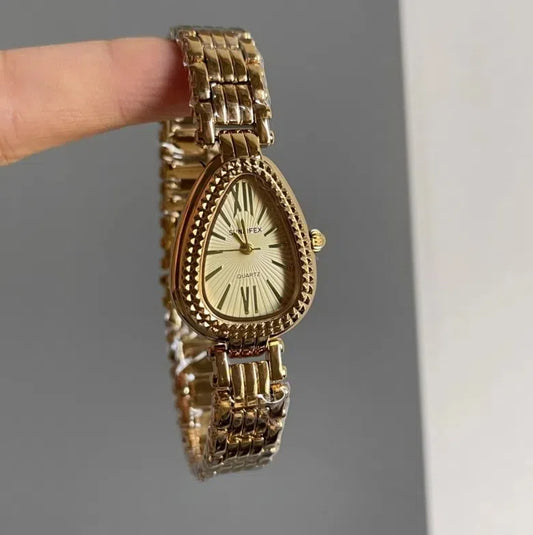vintage watch