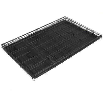 Foldable Dog Cage